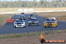 Powercruise Powerplay QLD PART 2 - JC1_4220